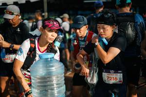 BIB: 
                            <button type="button" onclick="openModal(25267161)" class="btn btn-primary btn-sm float-right btn-popup" data-toggle="modal" data-target=".modal-high-quality">
                        <i class="fas fa-shopping-cart"></i> Add to Cart
                    </button>
                                            <button type="button" onclick="isThisMe(25267161, true)" class="btn btn-success btn-sm float-right btn-popup btn-isme hidden" data-toggle="tooltip" data-placement="bottom" title="นี่คือรูปของคุณใช่ไหม คลิกที่นี่เพื่อเอาเข้าอัลบั้ม">
                        <i class="fas fa-plus"></i> Add to album
                    </button>
                    <button type="button" onclick="isThisMe(25267161, false)" class="btn btn-warning btn-sm float-right btn-popup btn-isnotme hidden">
                        <i class="fas fa-ban"></i> Remove from album
                    </button>